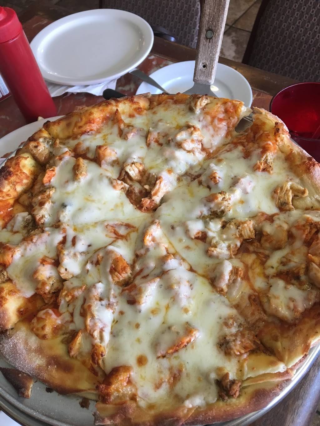 Sams Inn Restaurant | restaurant | 223 Potomac Ave, Quantico, VA 22134, USA | 7036406493 OR +1 703-640-6493