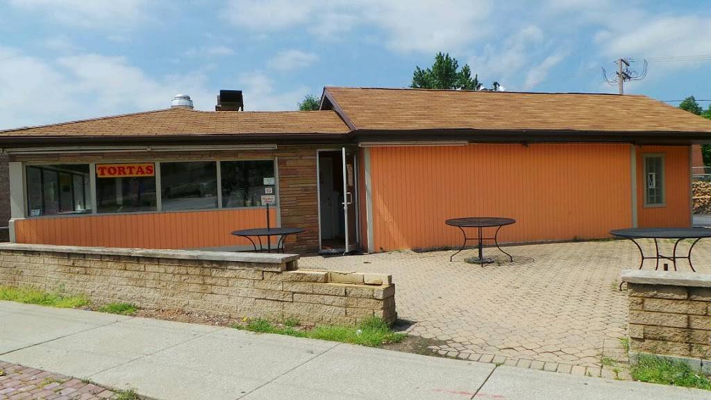 Taquería Valparaiso Inc | restaurant | 10500 S Western Ave, Chicago, IL 60643, USA | 7732383982 OR +1 773-238-3982