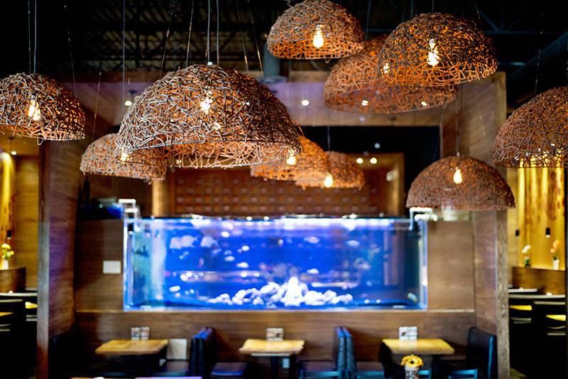 Hui Lau Shan | meal takeaway | 701 Wonderland Rd N, London, ON N6H 0H8, Canada | 5197012116 OR +1 519-701-2116