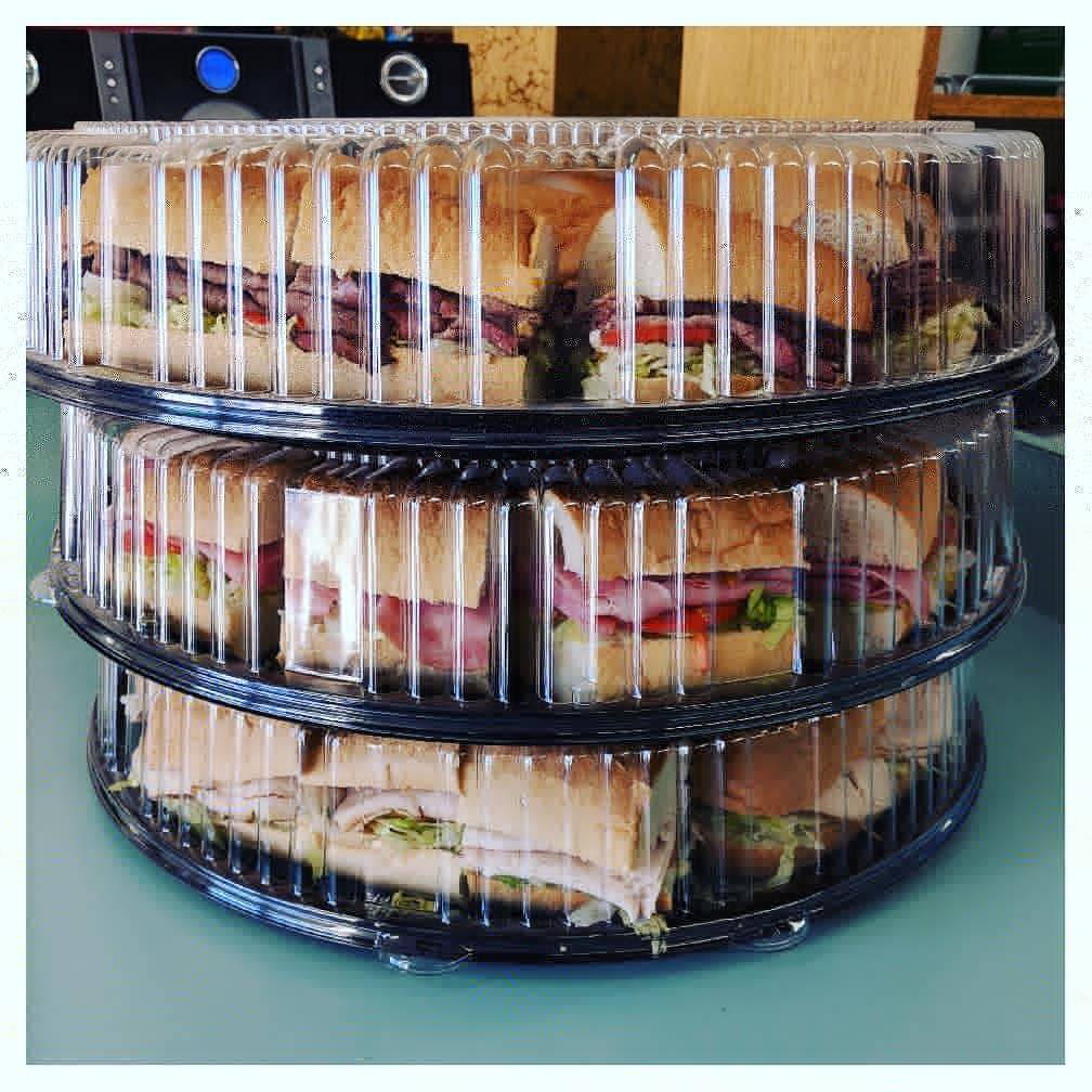 DWs Subs | restaurant | 5031 E Orangethorpe Ave J, Anaheim, CA 92807, USA | 7147792618 OR +1 714-779-2618