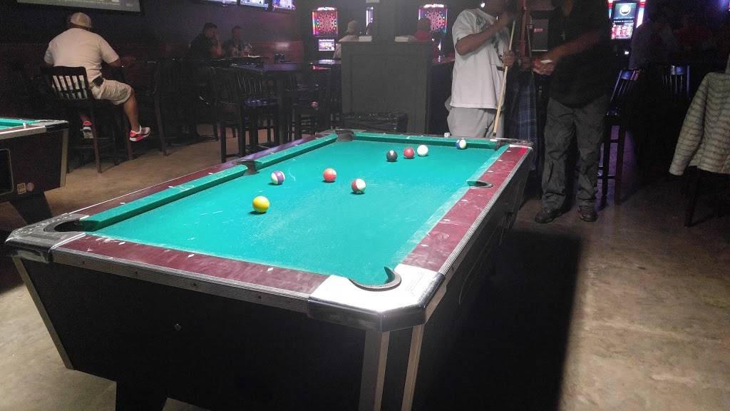 Masones Pub and Grill | restaurant | 13131 Louetta Rd, Cypress, TX 77429, USA | 2813740163 OR +1 281-374-0163