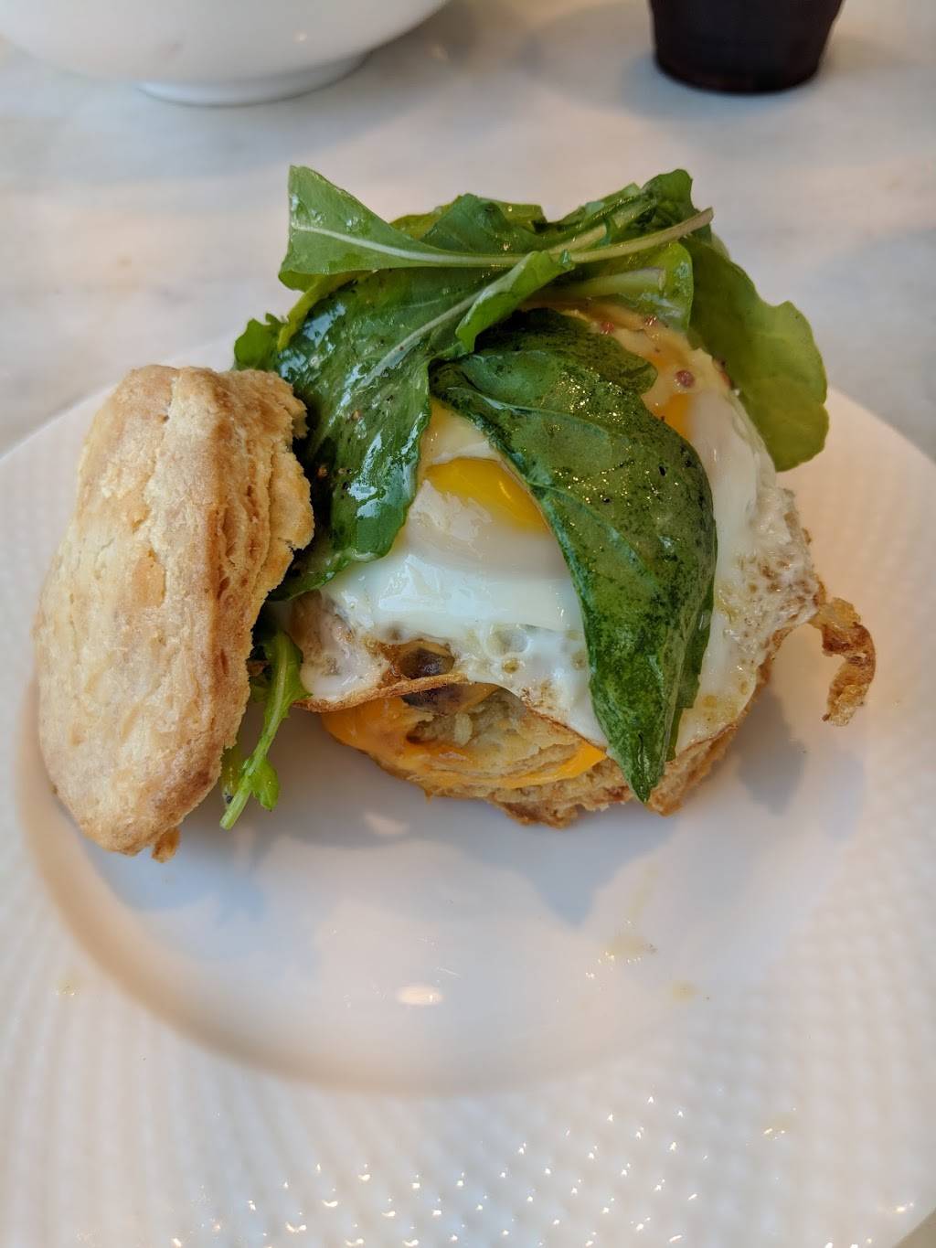 Doubting Thomas | cafe | 2510 W Temple St, Los Angeles, CA 90026, USA | 4245014118 OR +1 424-501-4118