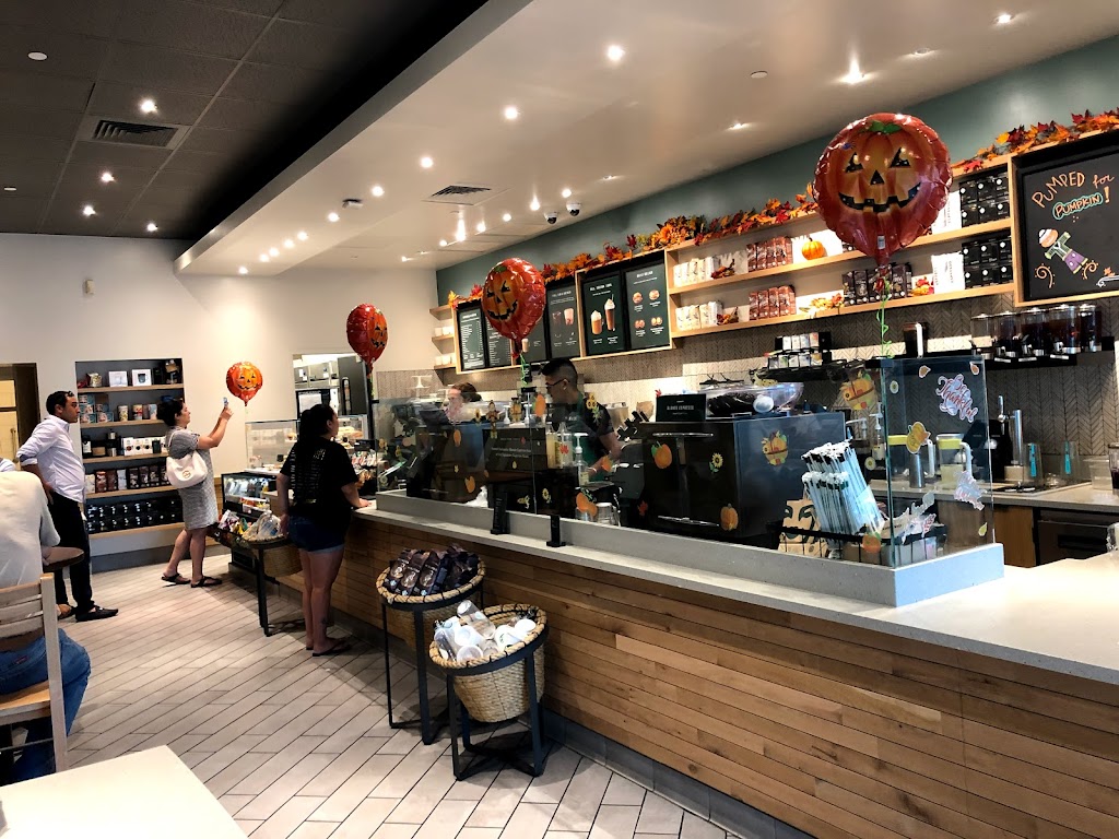 Starbucks | cafe | 5365-B Alton Pkwy, Irvine, CA 92604, USA | 9498578102 OR +1 949-857-8102