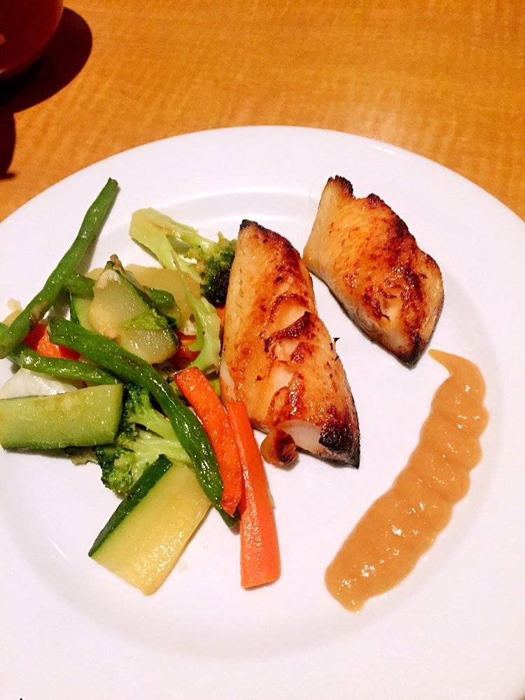 Z Sushi | restaurant | 1132 N Garfield Ave, Alhambra, CA 91801, USA | 6262825636 OR +1 626-282-5636