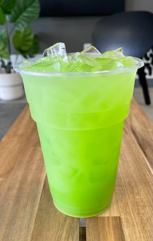 Healthy Choice La Habra | restaurant | 226 W La Habra Blvd, La Habra, CA 90631, USA | 9512076403 OR +1 951-207-6403