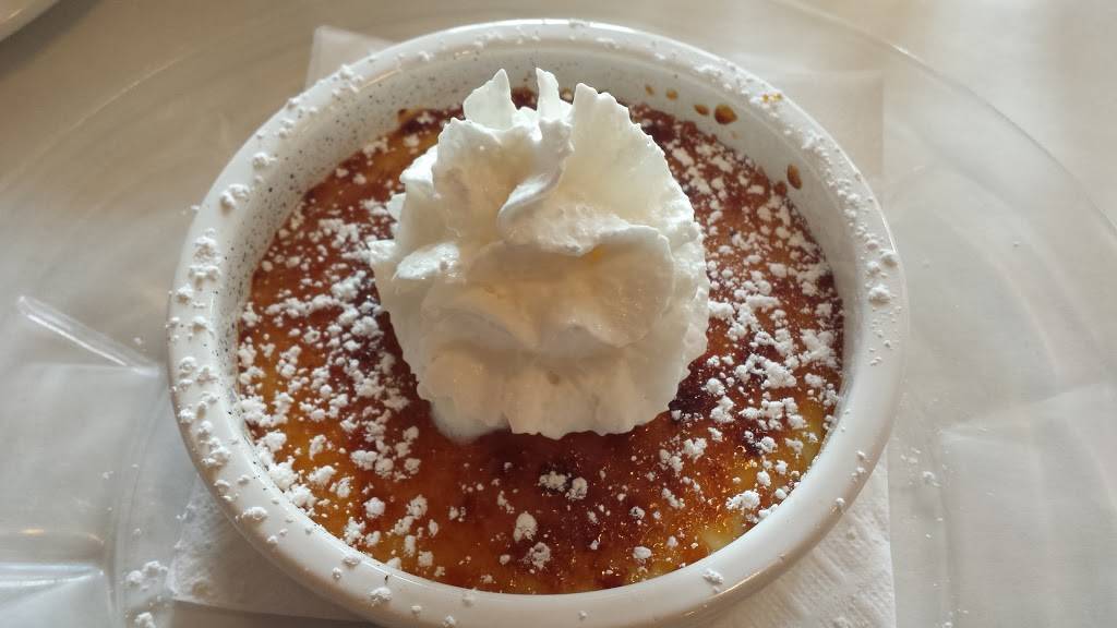 Mangia Bene Restaurant | restaurant | 1170 Arnold Dr #116, Martinez, CA 94553, USA | 9252289123 OR +1 925-228-9123