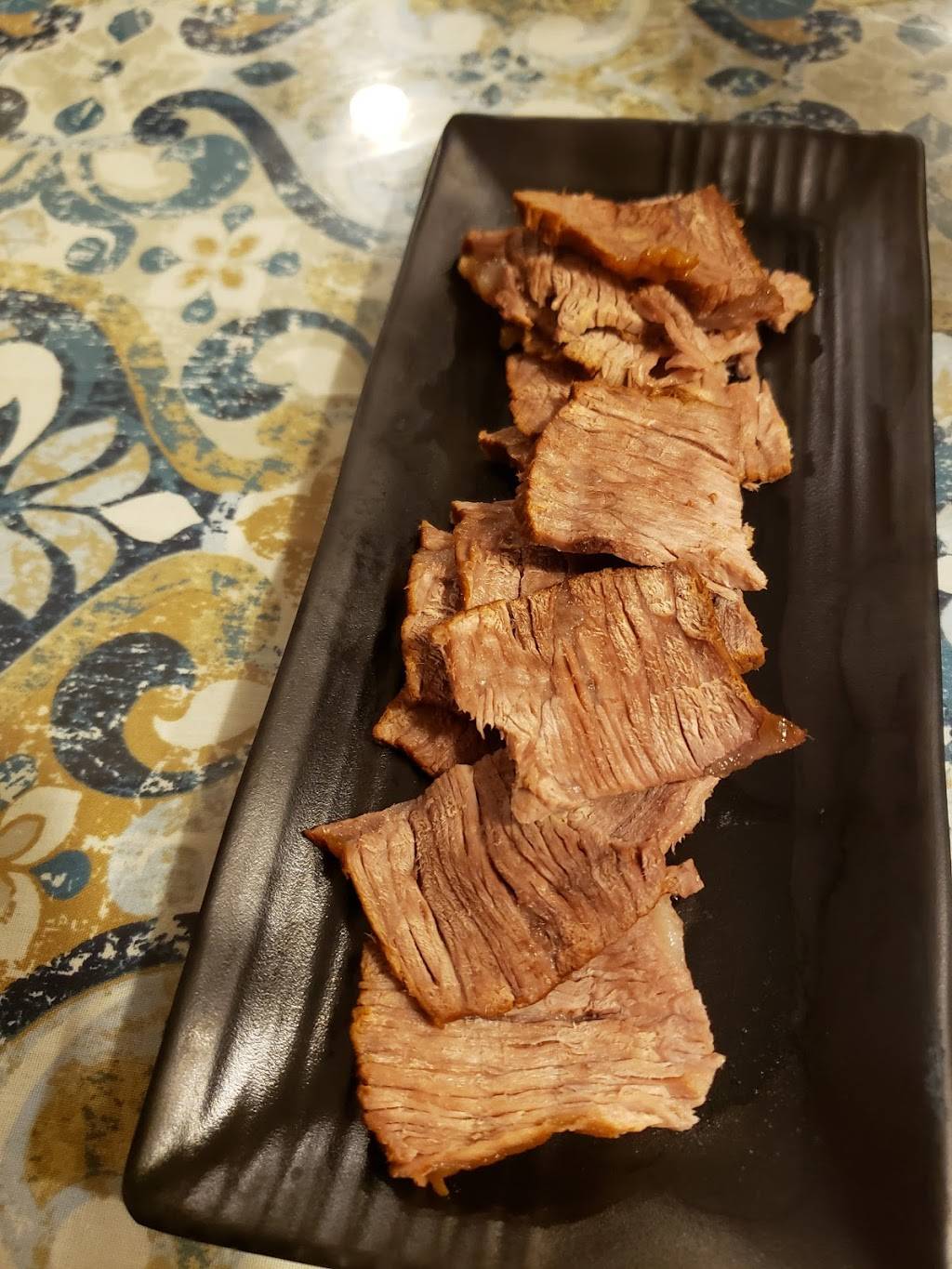 Caos Chinese Restaurant- Hot Pot (曹府火锅） | restaurant | 2312 W Springfield Ave, Champaign, IL 61821, USA | 2176071991 OR +1 217-607-1991