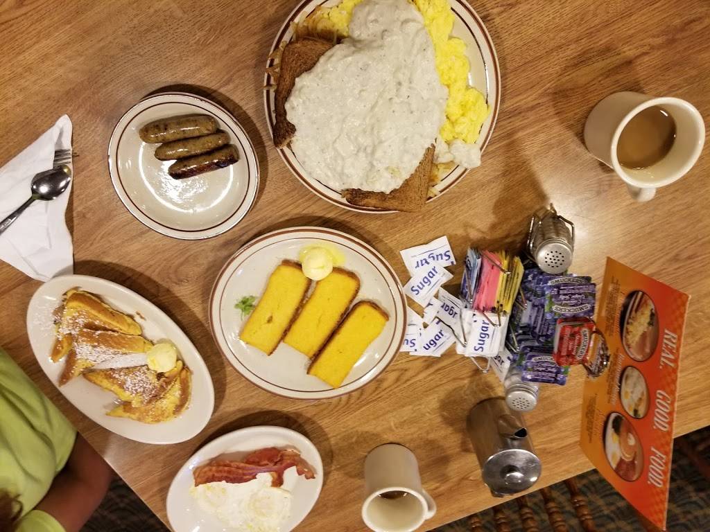 Tee Jayes Country Place | restaurant | 4910 N High St, Columbus, OH 43214, USA | 6148851383 OR +1 614-885-1383