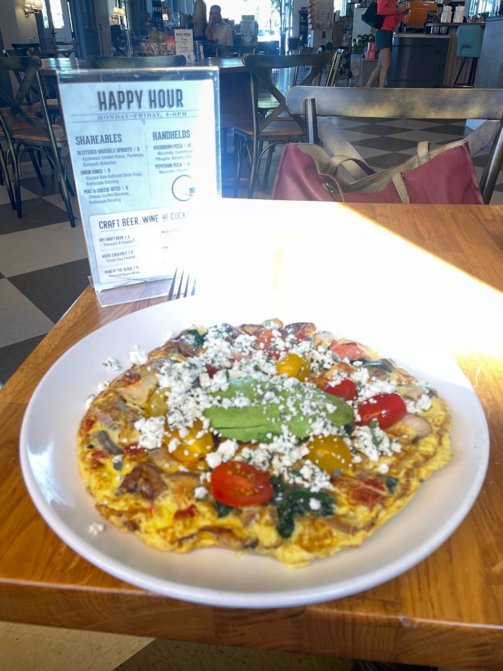 Lucis at the Grove | restaurant | 7400 N Vía Paseo Del Sur Unit 102, Scottsdale, AZ 85258, USA | 4806878900 OR +1 480-687-8900