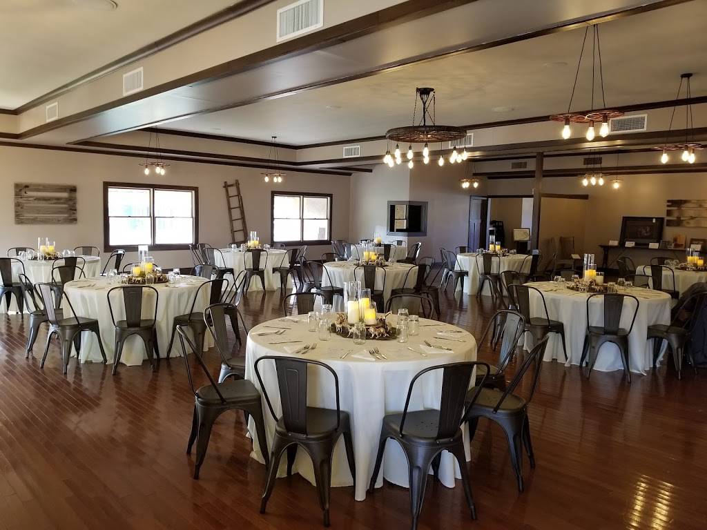 Reclaimed Food & Spirits | restaurant | 125 N Co Rd 425E, Arcola, IL 61910, USA | 2179549330 OR +1 217-954-9330