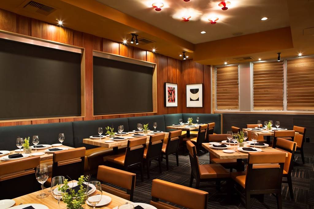 Devon Seafood & Steak | night club | 11715 Sherri Ln, Miami, FL 33183, USA | 3052750226 OR +1 305-275-0226