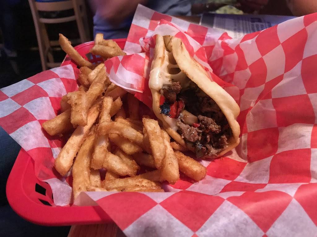 Game On! | restaurant | 5880 Cheviot Rd, Cincinnati, OH 45247, USA | 5133859999 OR +1 513-385-9999