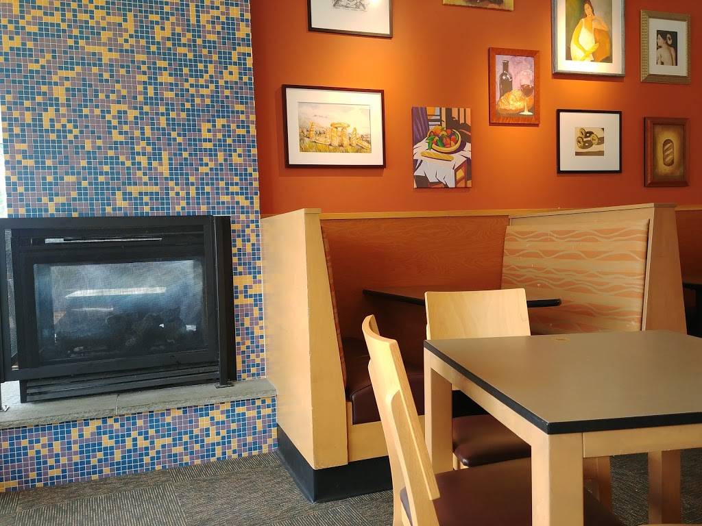 Panera Bread | cafe | 7510 Pineville-Matthews Rd, Charlotte, NC 28226, USA | 7045400309 OR +1 704-540-0309