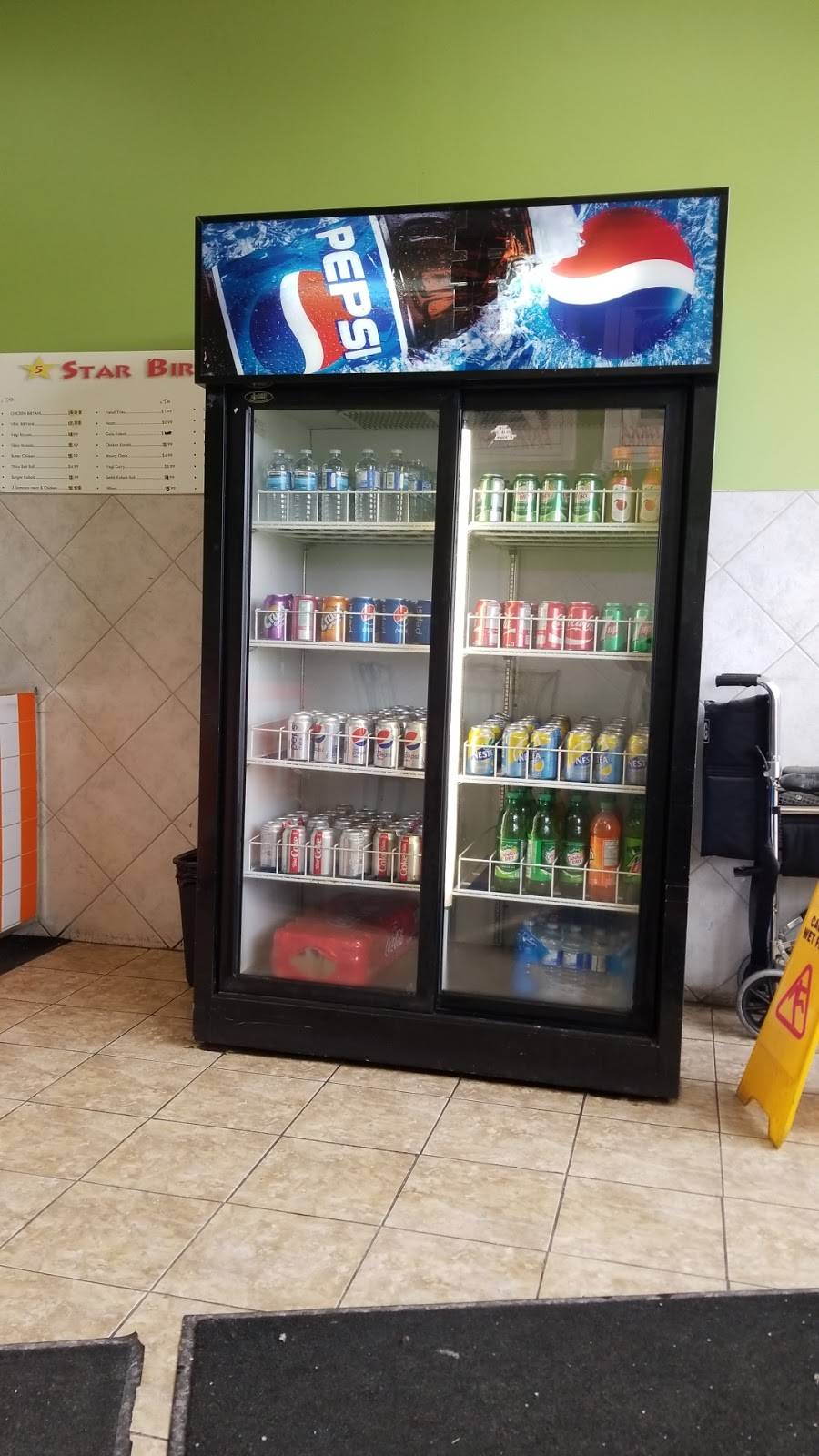 5 Stars Biryani | restaurant | 30 New Delhi Dr, Markham, ON L3S 0B5, Canada | 9052947863 OR +1 905-294-7863