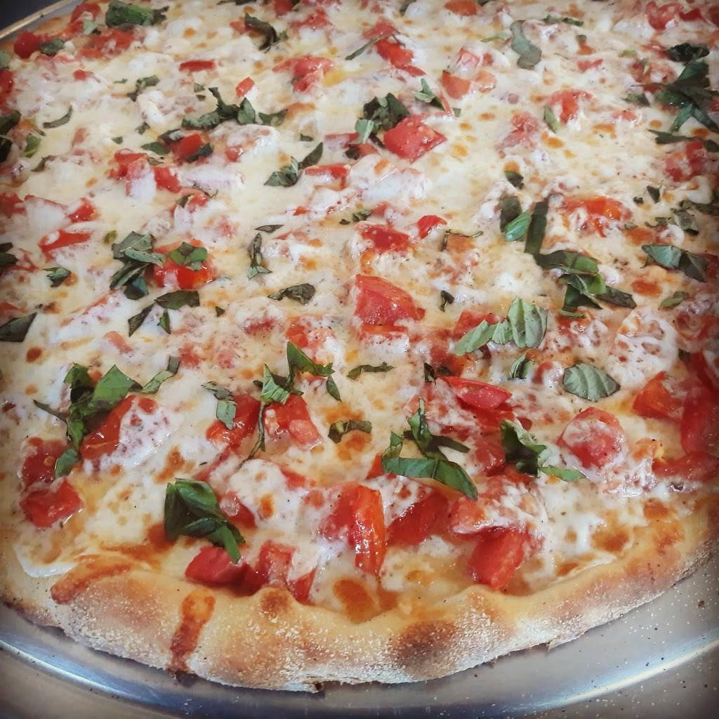 Marios Pizza PSL | restaurant | 1352 SW Bayshore Blvd, Port St. Lucie, FL 34983, USA | 7723535920 OR +1 772-353-5920