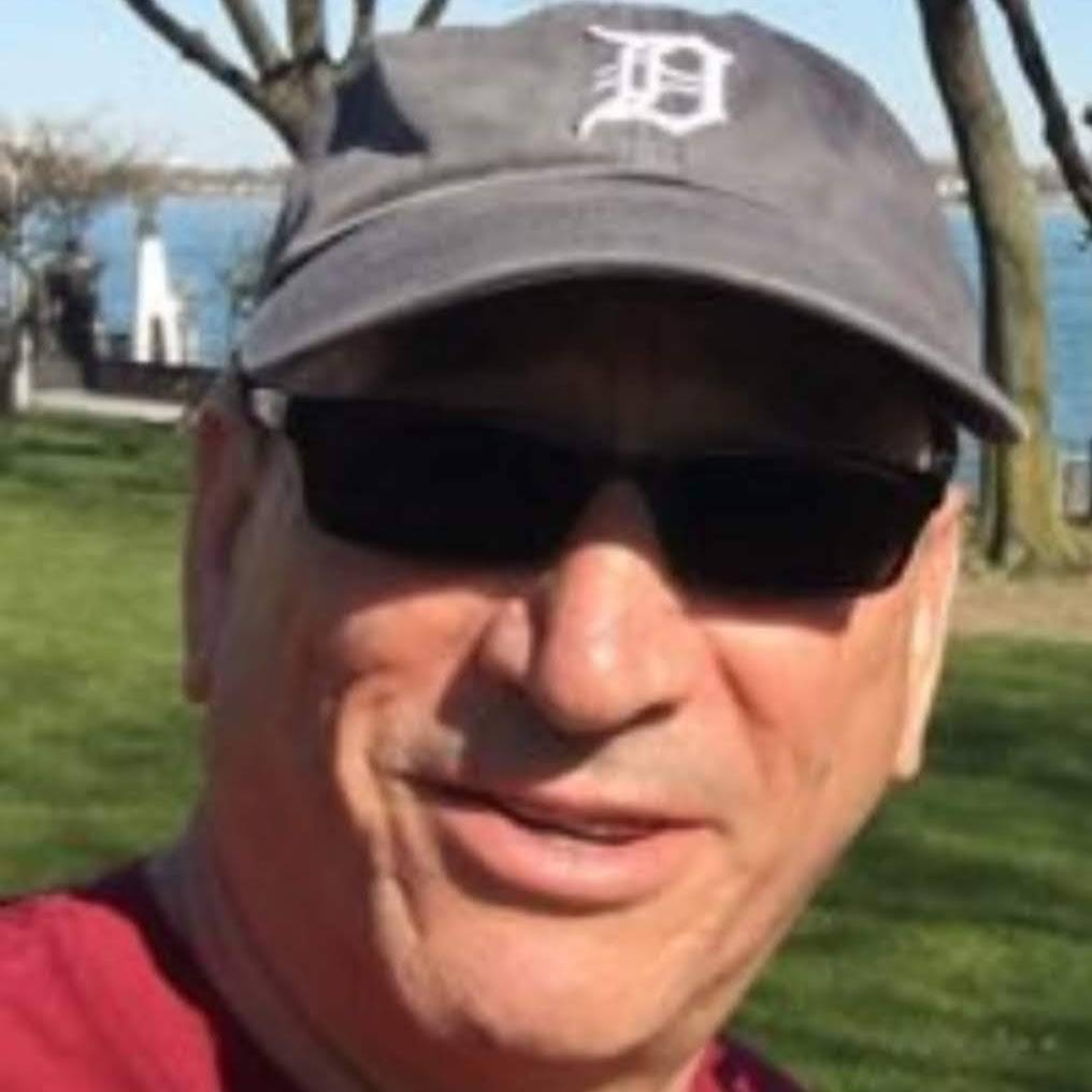 China Wok | restaurant | 3200 W South Airport Rd #616, Traverse City, MI 49684, USA | 2319290883 OR +1 231-929-0883