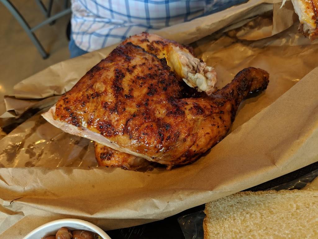 True Texas BBQ | restaurant | 1702 11th St, Huntsville, TX 77340, USA | 9367303560 OR +1 936-730-3560