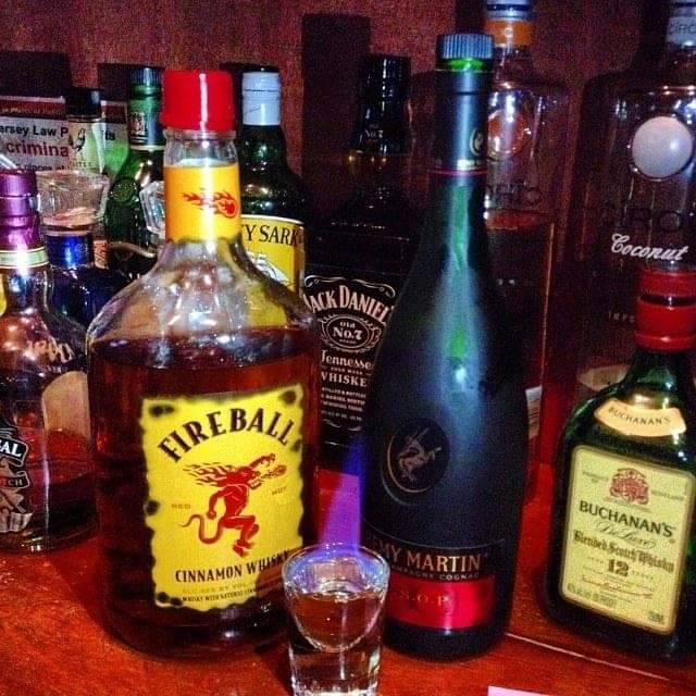 Jacare Do Brasil Restaurant Elizabeth Nj | restaurant | 265 Second St, Elizabeth, NJ 07206, USA | 9084691477 OR +1 908-469-1477