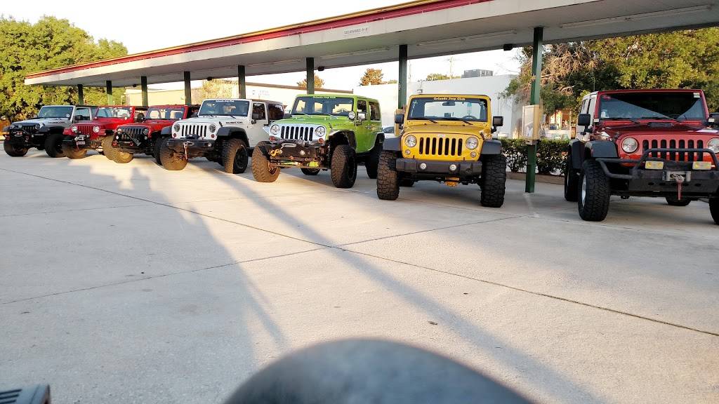 Sonic Drive-In | restaurant | 4011 N Wickham Rd, Melbourne, FL 32935, USA | 3212422082 OR +1 321-242-2082