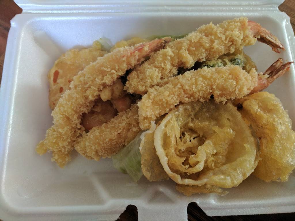 Red Mermaid Bistro | restaurant | 3333 State St, South Salt Lake, UT 84115, USA | 8014676697 OR +1 801-467-6697