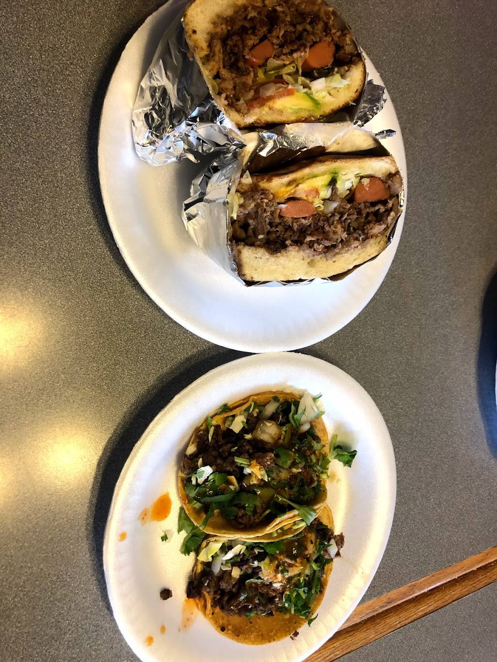 Tacos Y Mariscos Sergio Taqueria | restaurant | 320 E Elm Ave, Coalinga, CA 93210, USA | 5598218006 OR +1 559-821-8006