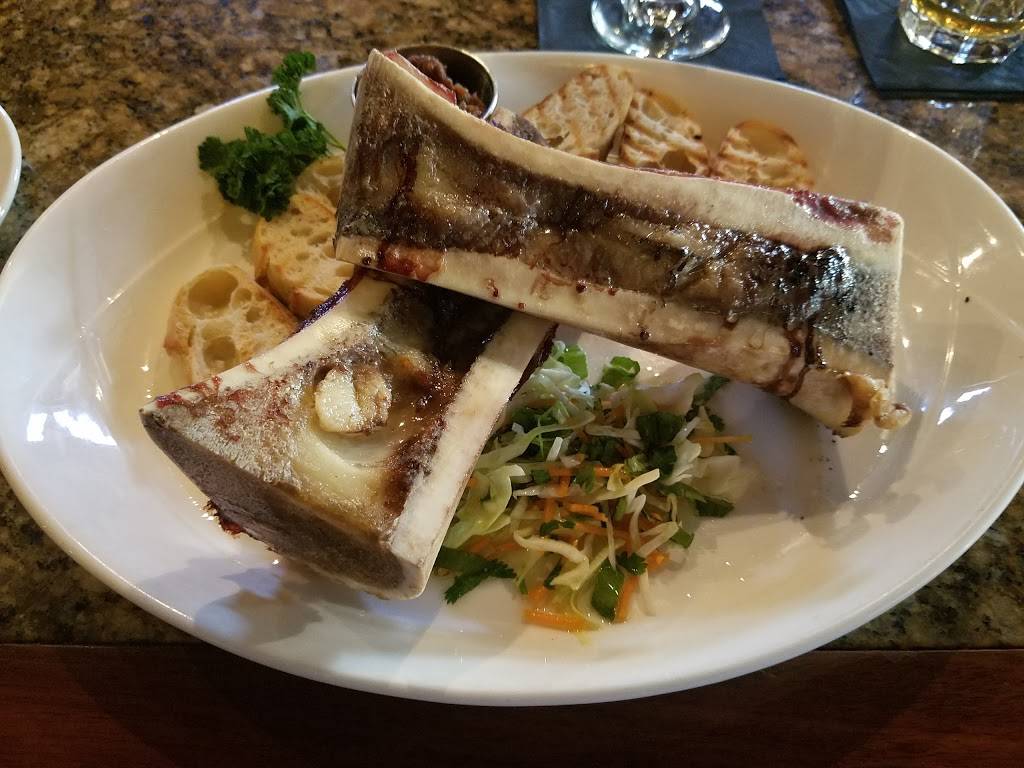 Morris Chop Shop | restaurant | 701 Liberty St, Morris, IL 60450, USA | 8157105006 OR +1 815-710-5006