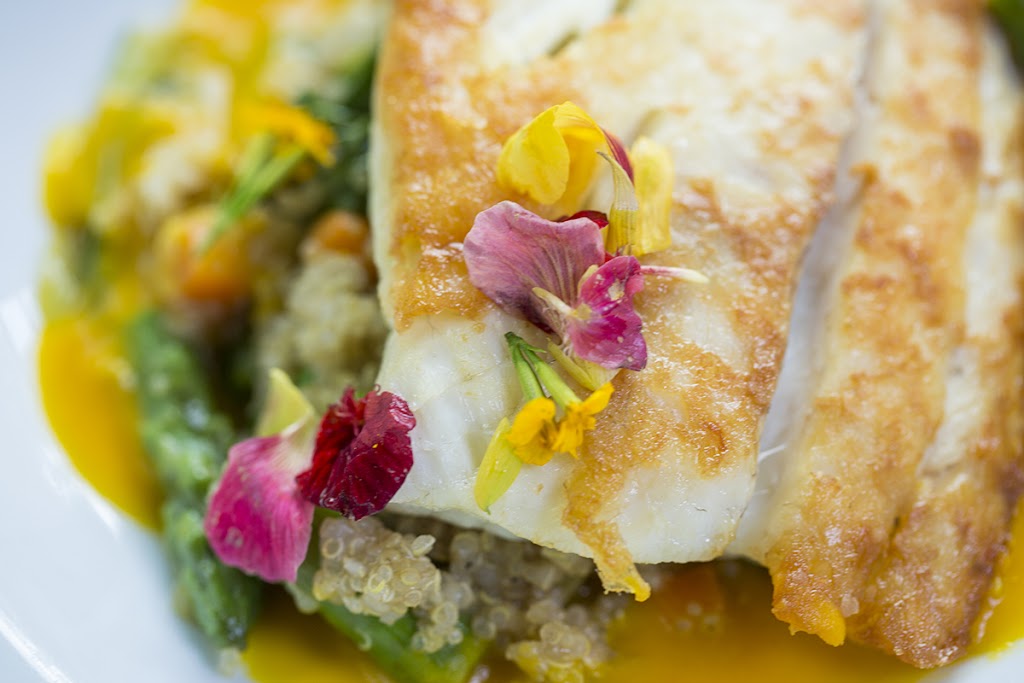 M&M Hospitality | restaurant | 1885 Governors Pointe Dr #B, Suffolk, VA 23436, USA | 7572383670 OR +1 757-238-3670