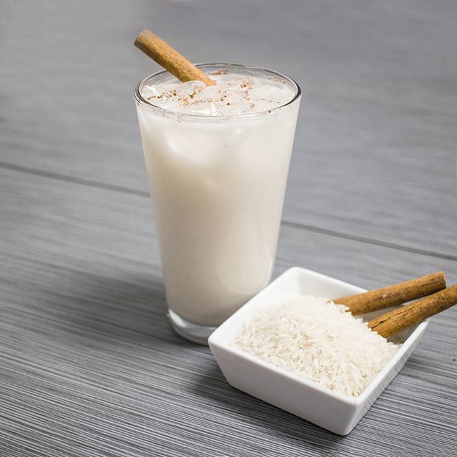 El Rincon Zacatecano Taqueria | restaurant | 10 Lake Ave, Manchester, NH 03103, USA | 6032324530 OR +1 603-232-4530