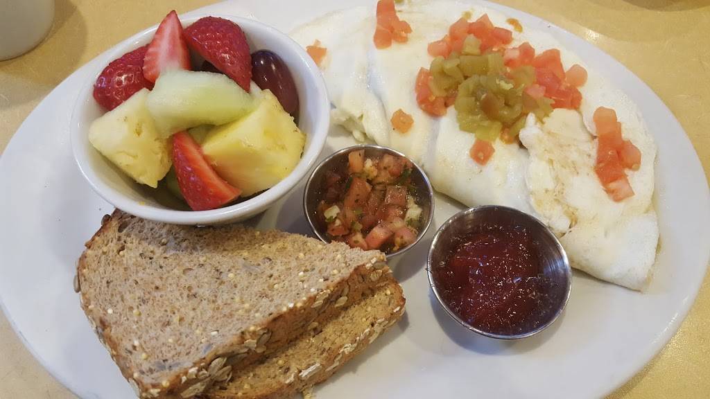 First Watch - Anderson | restaurant | 7625 Beechmont Ave, Cincinnati, OH 45255, USA | 5132314620 OR +1 513-231-4620