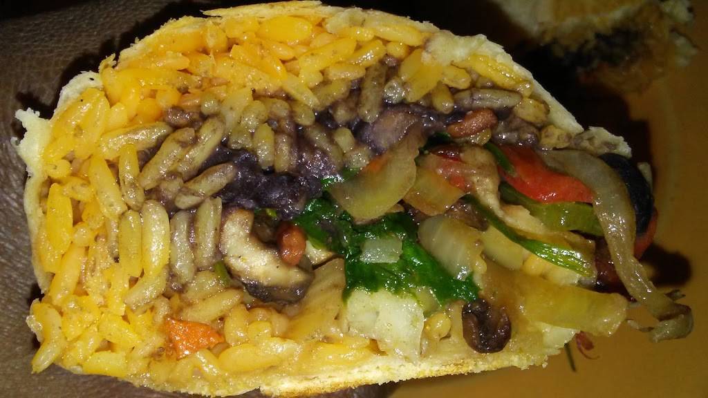 Main Street | restaurant | 244 Main St, Saugerties, NY 12477, USA | 8452466222 OR +1 845-246-6222