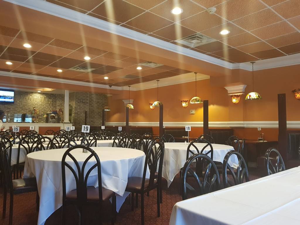 Kings | restaurant | 557 Clinton Ave, Newark, NJ 07108, USA | 9733962963 OR +1 973-396-2963