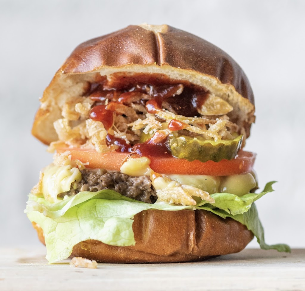 elephant + vine | restaurant | 719 Church St, Evanston, IL 60201, USA | 8475860223 OR +1 847-586-0223