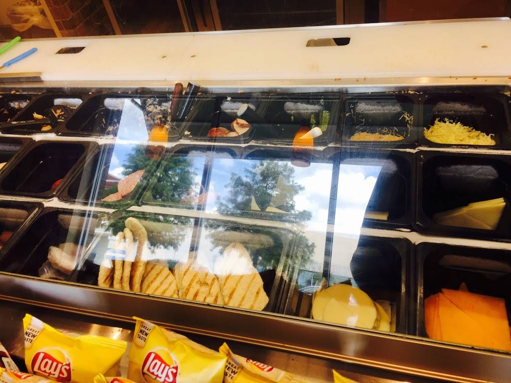 Subway Restaurants | restaurant | 1235 Austin Hwy, Suite 107, Terrell Plaza Shopping Center, San Antonio, TX 78209, USA | 2108285122 OR +1 210-828-5122