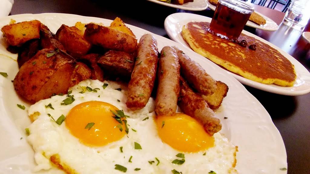 Morning Glory Farm Fresh Cafe | restaurant | 1377 Forest Park Cir #101, Lafayette, CO 80026, USA | 3036046351 OR +1 303-604-6351