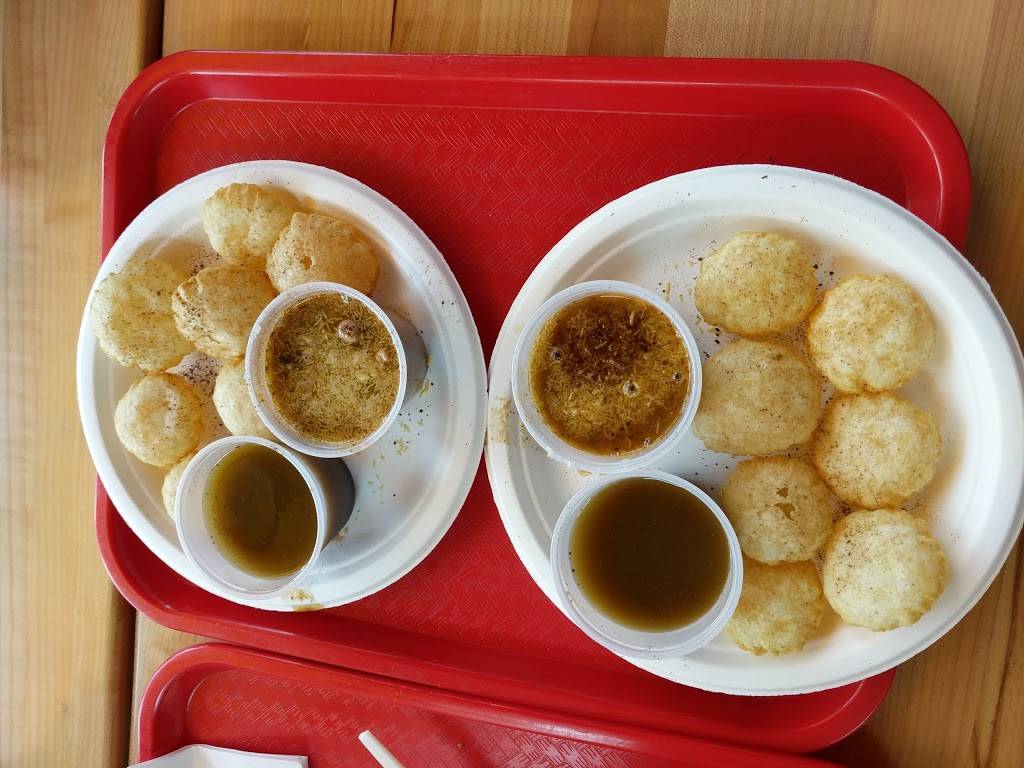 Samosa House East | restaurant | 10700 Washington Blvd, Culver City, CA 90232, USA | 3105596350 OR +1 310-559-6350