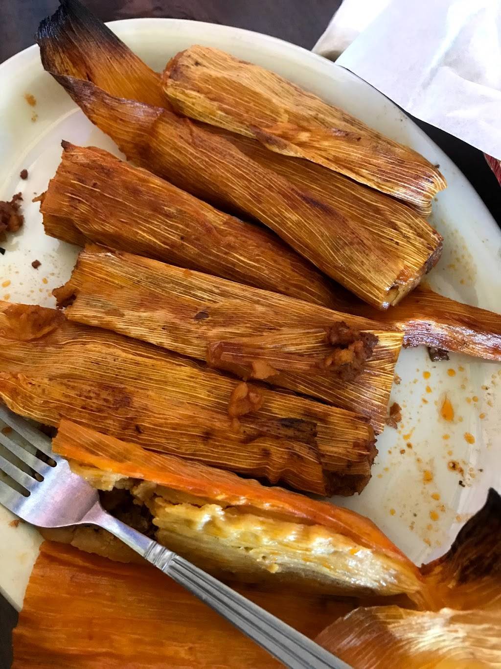 Leonardos Restaurant | restaurant | 5411, 13838 C F Hawn Fwy, Dallas, TX 75253, USA | 9722865578 OR +1 972-286-5578