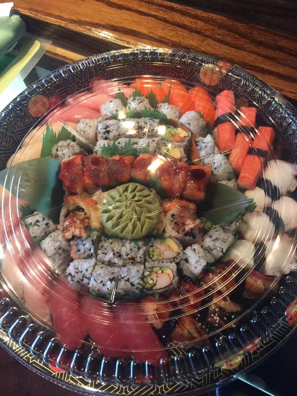 Mandarin Cuisine | restaurant | 6 Somerdale Rd, Blackwood, NJ 08012, USA | 8562288885 OR +1 856-228-8885