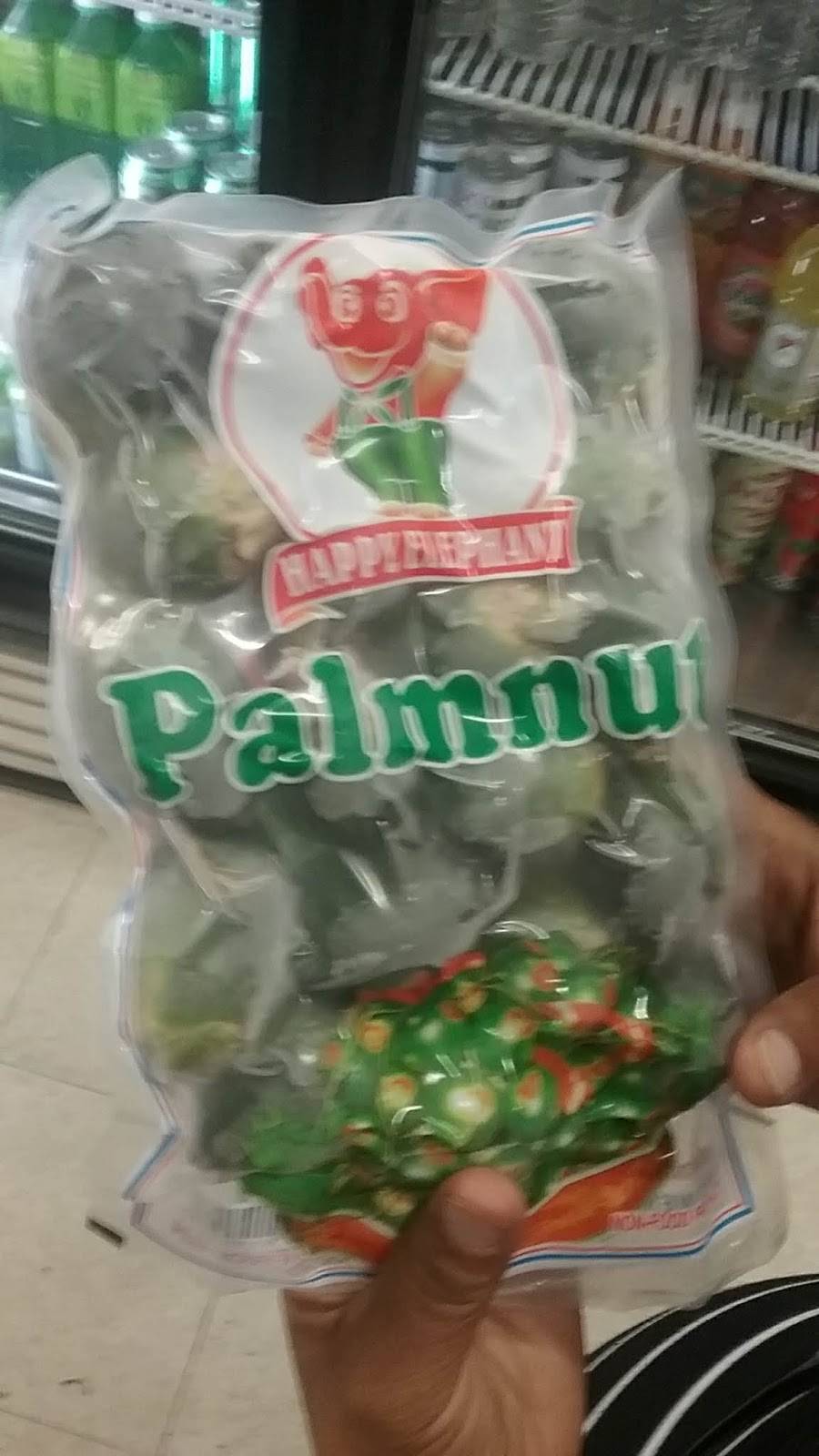 AC MART & DELI | restaurant | 3080 E Olive Ave, Fresno, CA 93701, USA | 5594417518 OR +1 559-441-7518