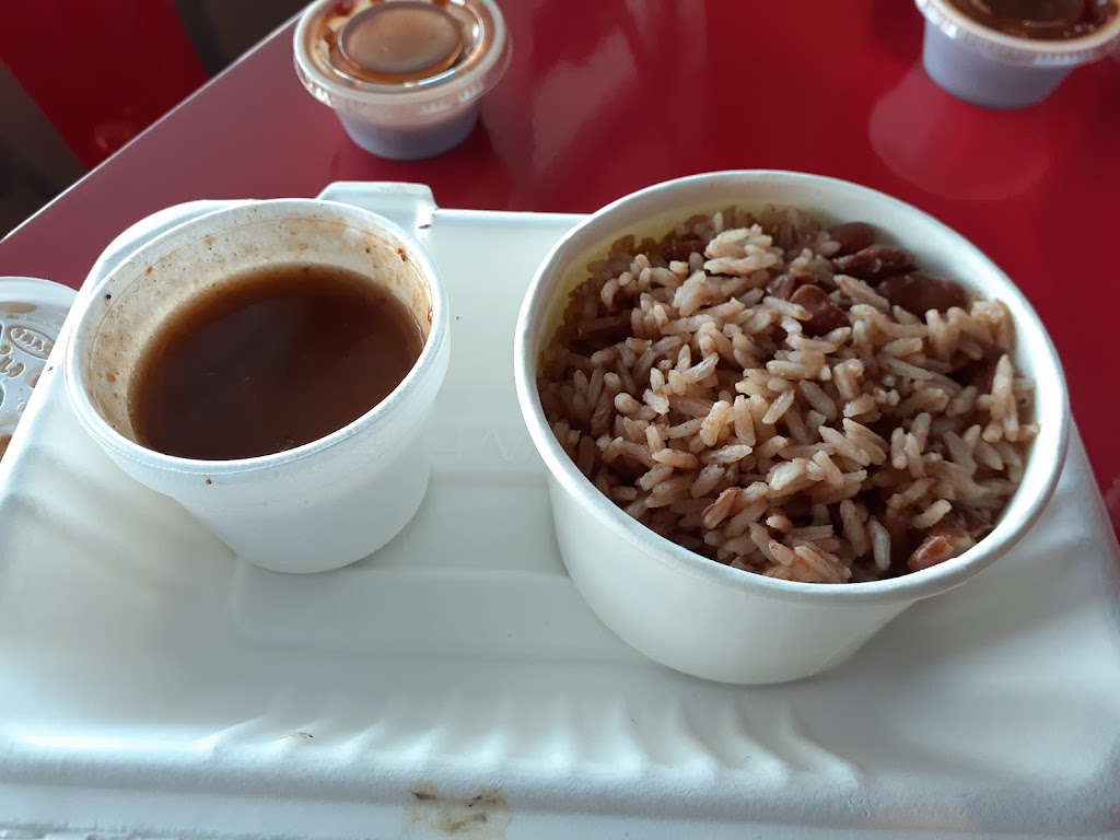 Island Style BBQ | restaurant | 2245 W Columbia Ave, Battle Creek, MI 49015, USA | 2692826050 OR +1 269-282-6050