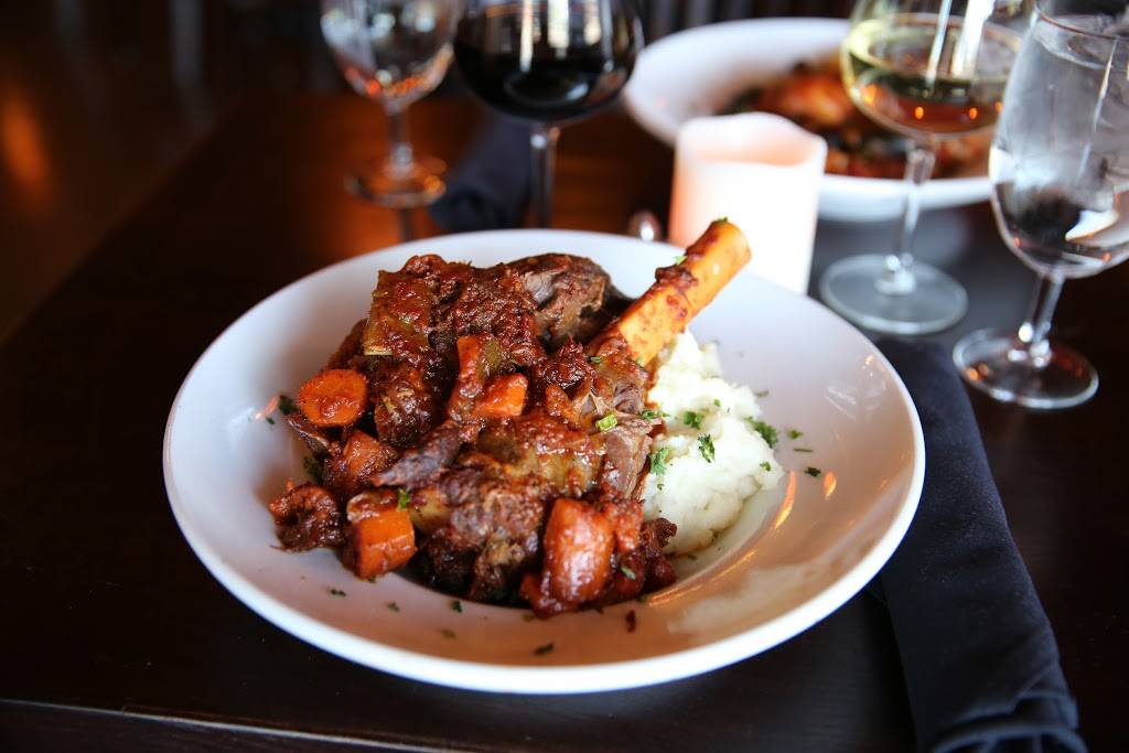 Desert Rose Pizza & Gastropub | restaurant | 6729 N 57th Dr B, Glendale, AZ 85301, USA | 6239373004 OR +1 623-937-3004