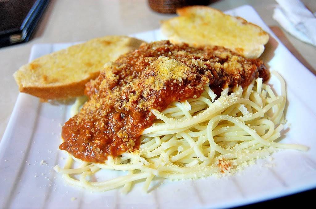 Allstar Diner | restaurant | 5700 Birmingport Rd, Mulga, AL 35118, USA | 2054914181 OR +1 205-491-4181