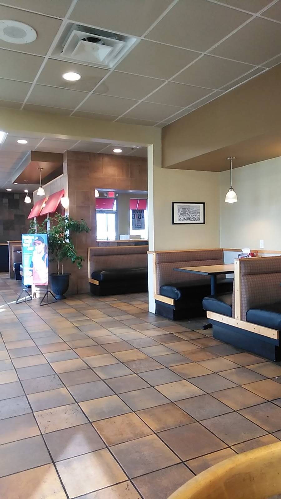 Dairy Queen Store | restaurant | 535 W Cleveland Blvd, Aransas Pass, TX 78336, USA | 3617585341 OR +1 361-758-5341