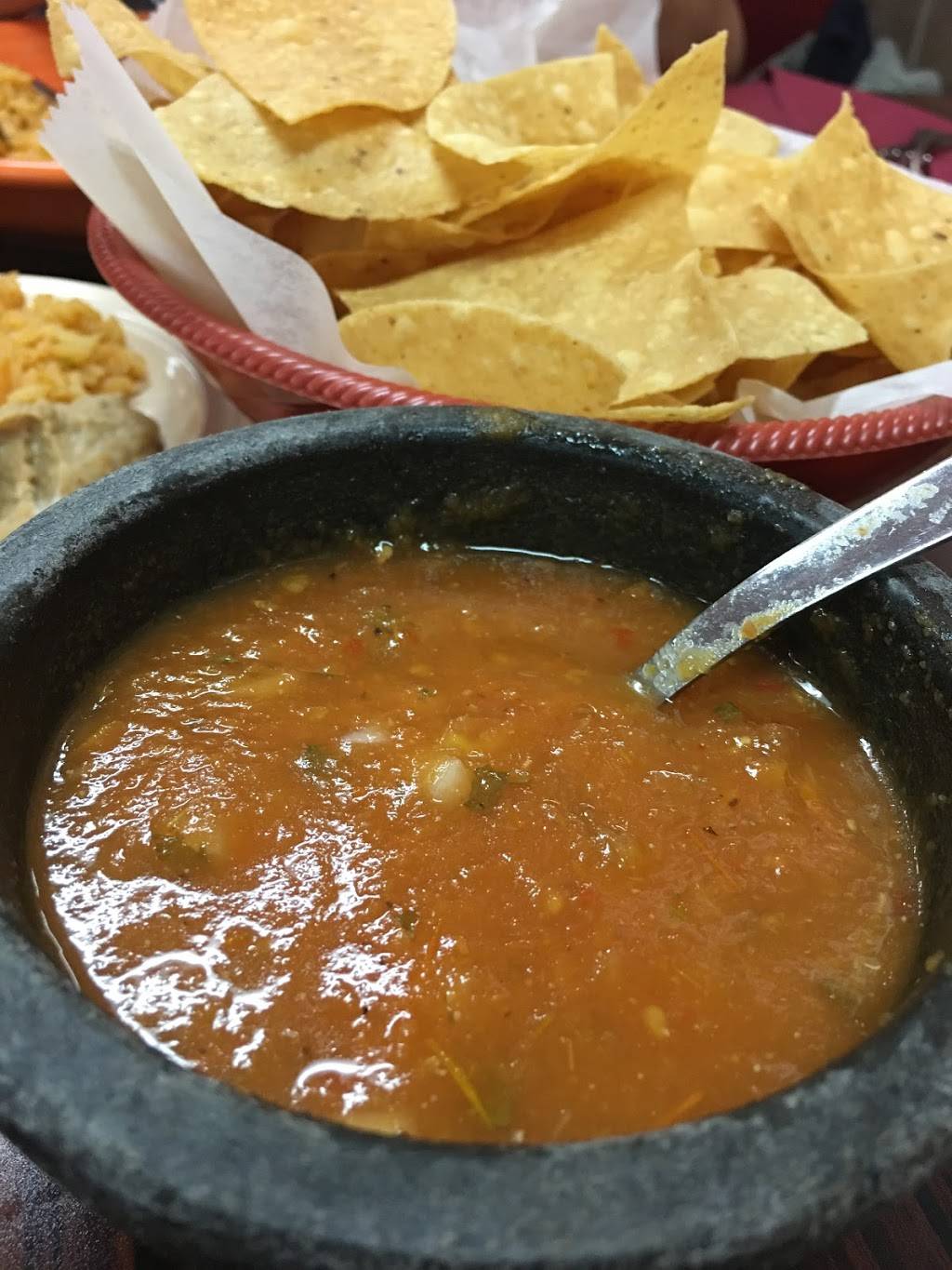 El Habanero Mexican Grill | restaurant | 22635 Morton Ranch Rd Suite 100, Katy, TX 77449, USA | 8324375463 OR +1 832-437-5463