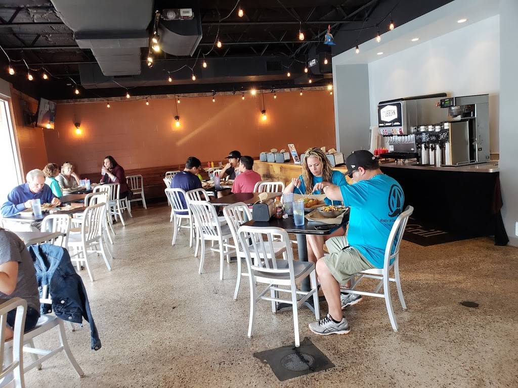 Tapesters Grill | restaurant | 4520 Beechnut St, Houston, TX 77096, USA | 8325825333 OR +1 832-582-5333