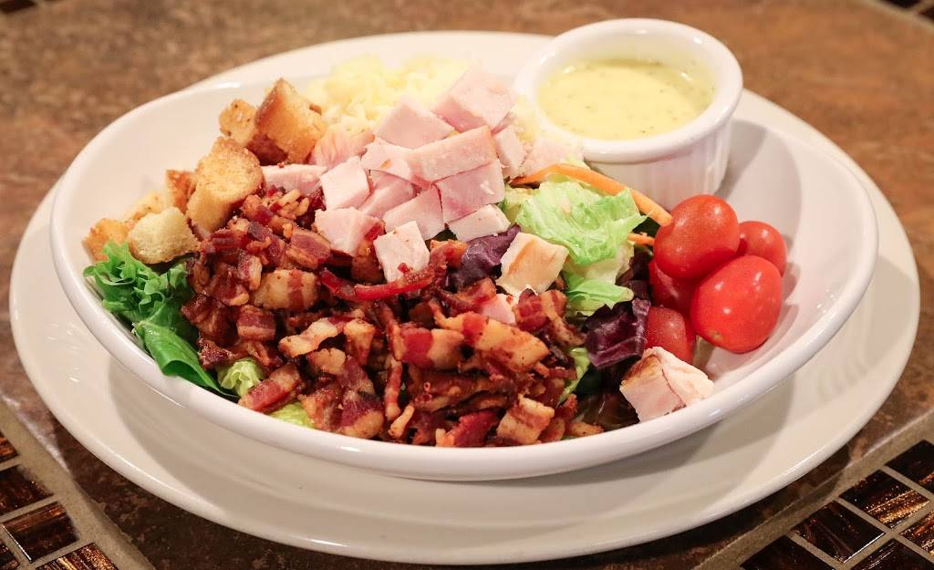 Father Paddys | restaurant | 435 Main St, Woodland, CA 95695, USA | 5306681044 OR +1 530-668-1044