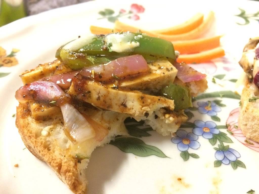 Community Cafe | cafe | 2444 Central Ave, St. Petersburg, FL 33712, USA | 7272226979 OR +1 727-222-6979