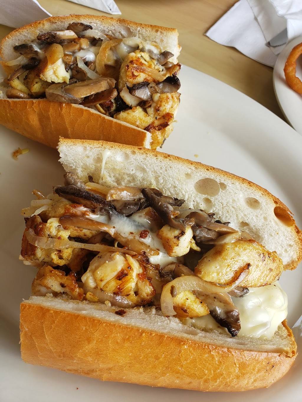 Lazers Pizza | meal delivery | 1500 US-17 BUS, Surfside Beach, SC 29575, USA | 8432320001 OR +1 843-232-0001