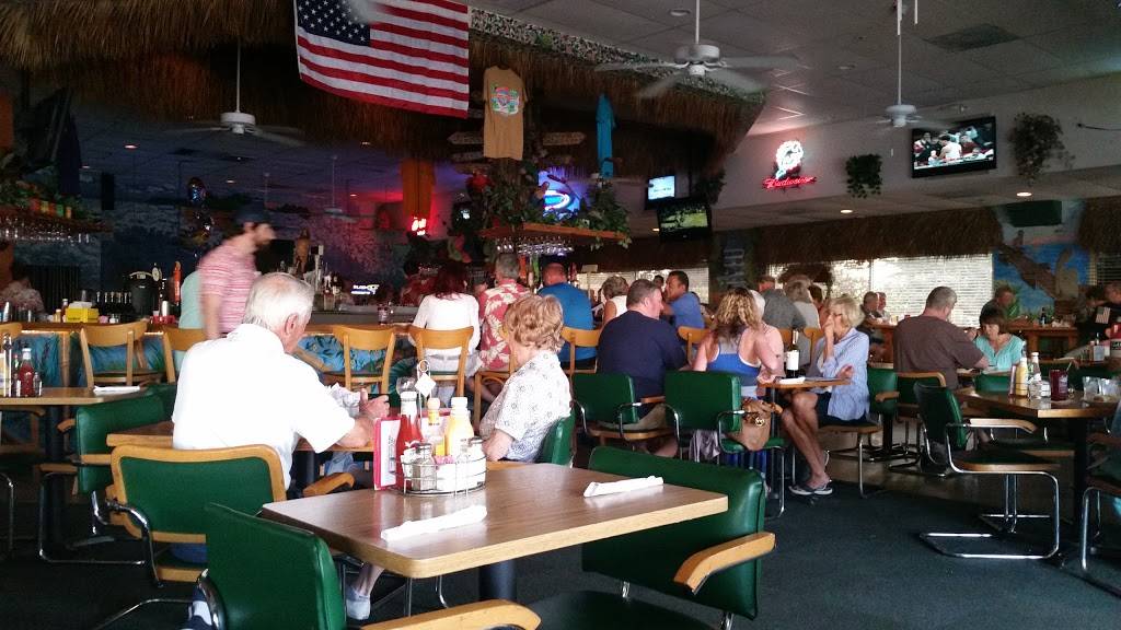 Sneaky Petes | restaurant | 3465 Bonita Beach Rd SW # 20, Bonita Springs, FL 34134, USA | 2394988887 OR +1 239-498-8887