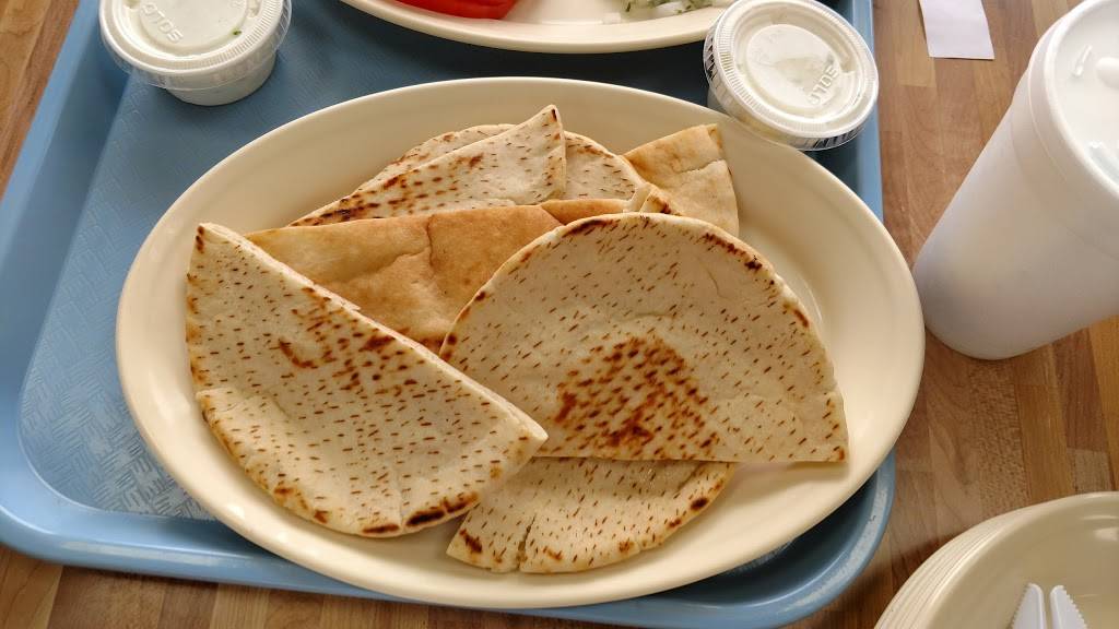 Wallys Restaurant | restaurant | 1006 N Northwest Hwy, Park Ridge, IL 60068, USA | 8478252214 OR +1 847-825-2214