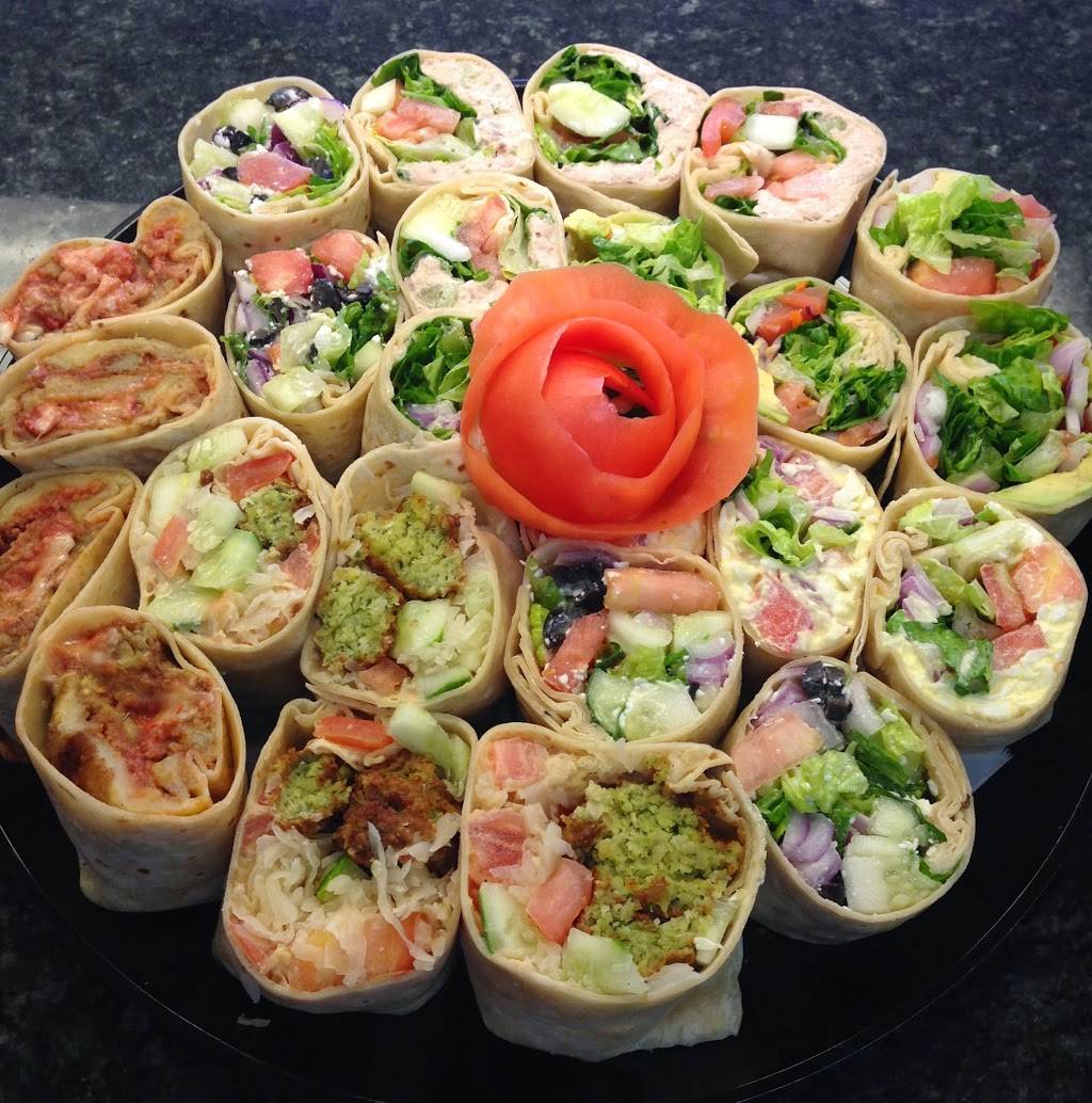 Perizia Kosher Pizza (Kings Highway) | meal delivery | 1626 East 16th Street, Brooklyn, NY 11229, USA | 7185134900 OR +1 718-513-4900